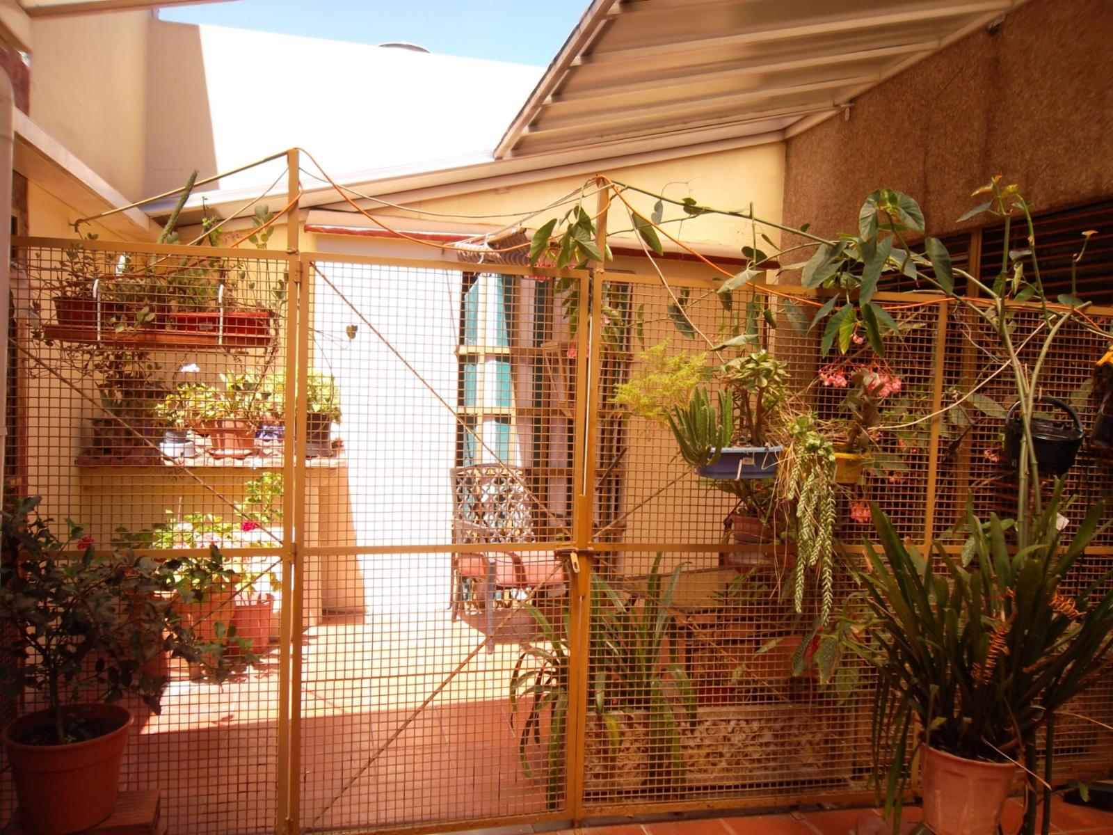 Biarritz 3569 · San Martín — foto 24
