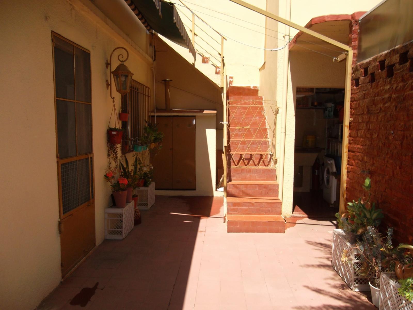 Biarritz 3569 · San Martín — foto 25