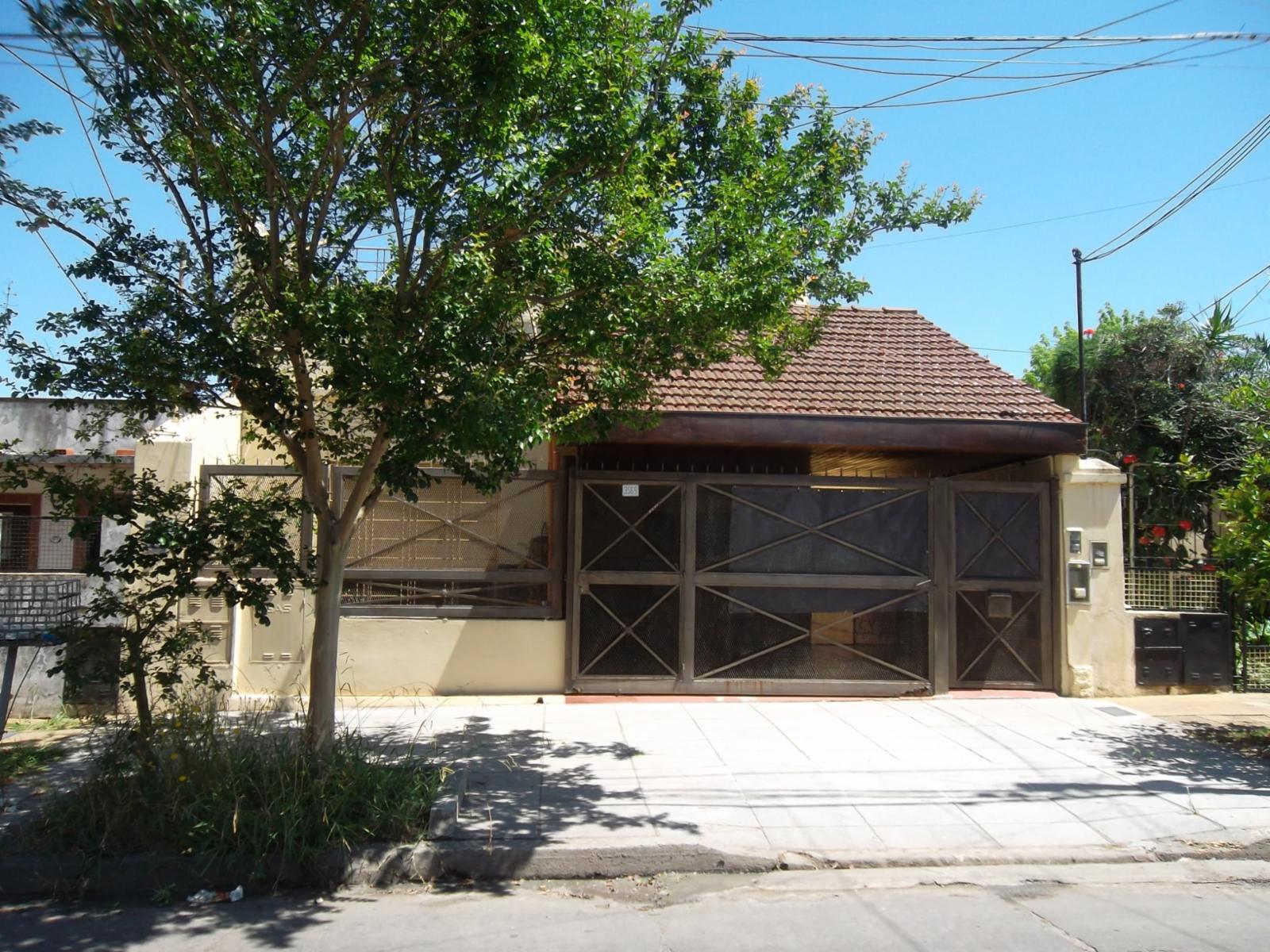 Biarritz 3569 · San Martín — foto 26
