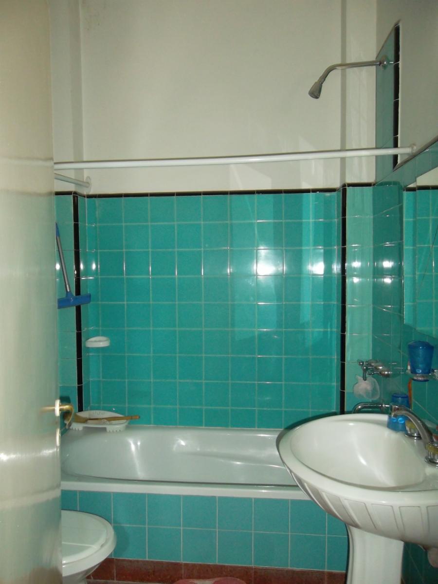 Biarritz 3569 · San Martín — foto 27