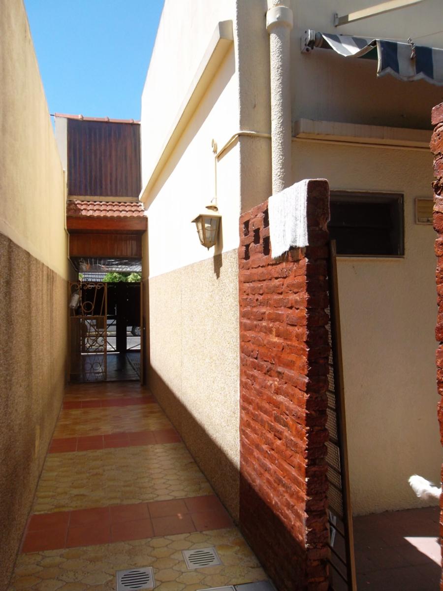 Biarritz 3569 · San Martín — foto 28