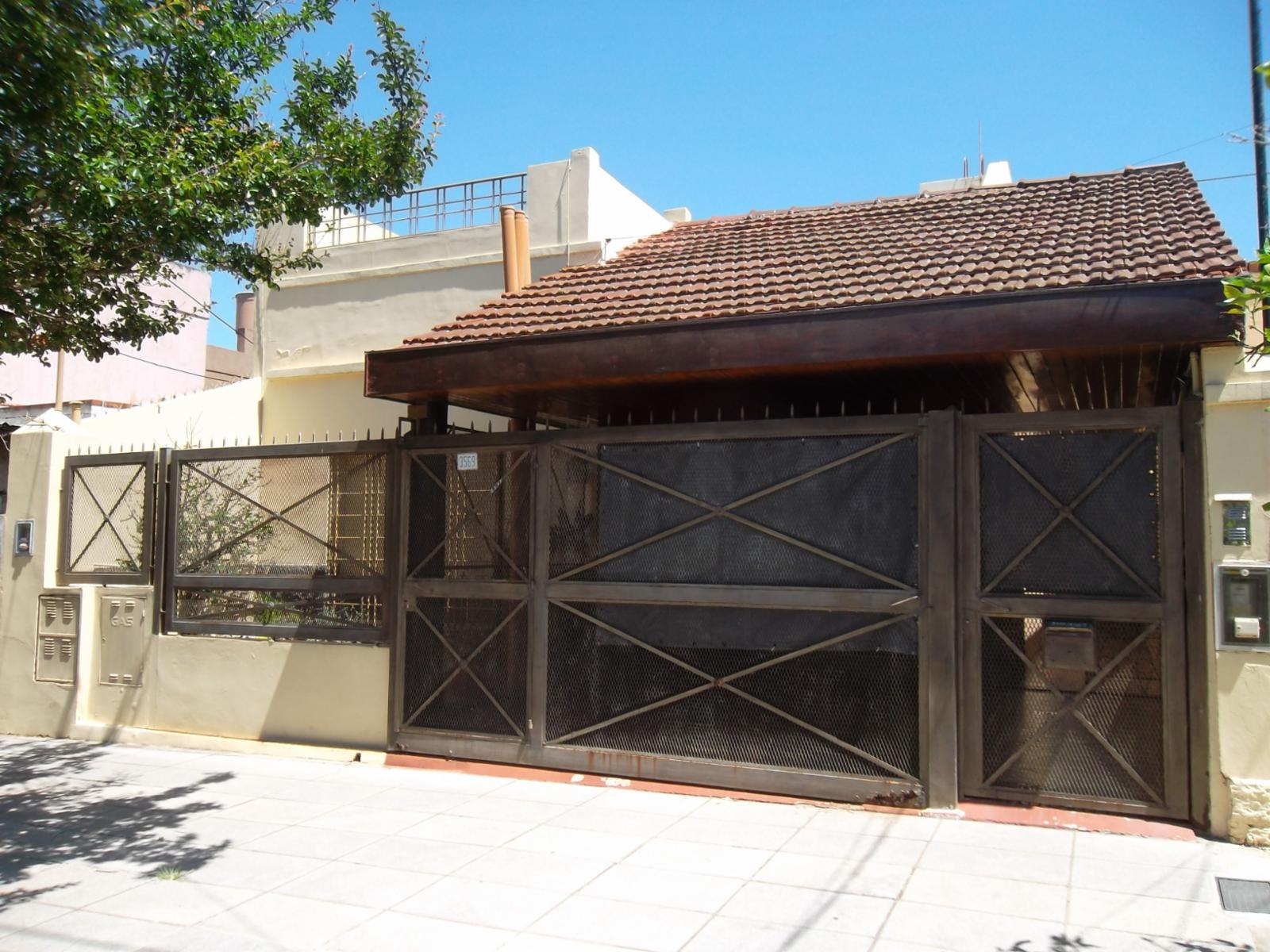 Biarritz 3569 · San Martín — foto 29