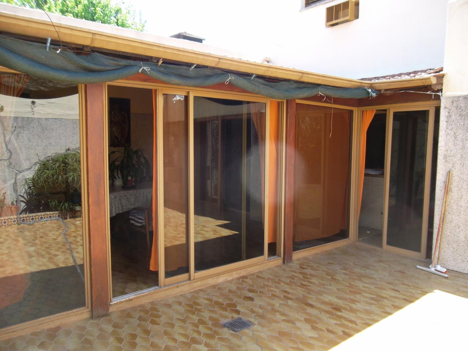 Biarritz 3569 · San Martín — foto 30