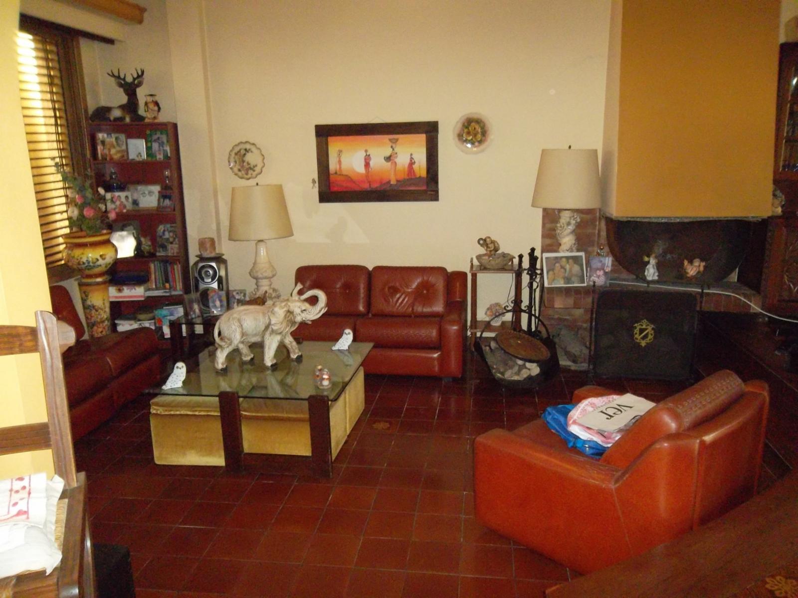 Biarritz 3569 · San Martín — foto 4