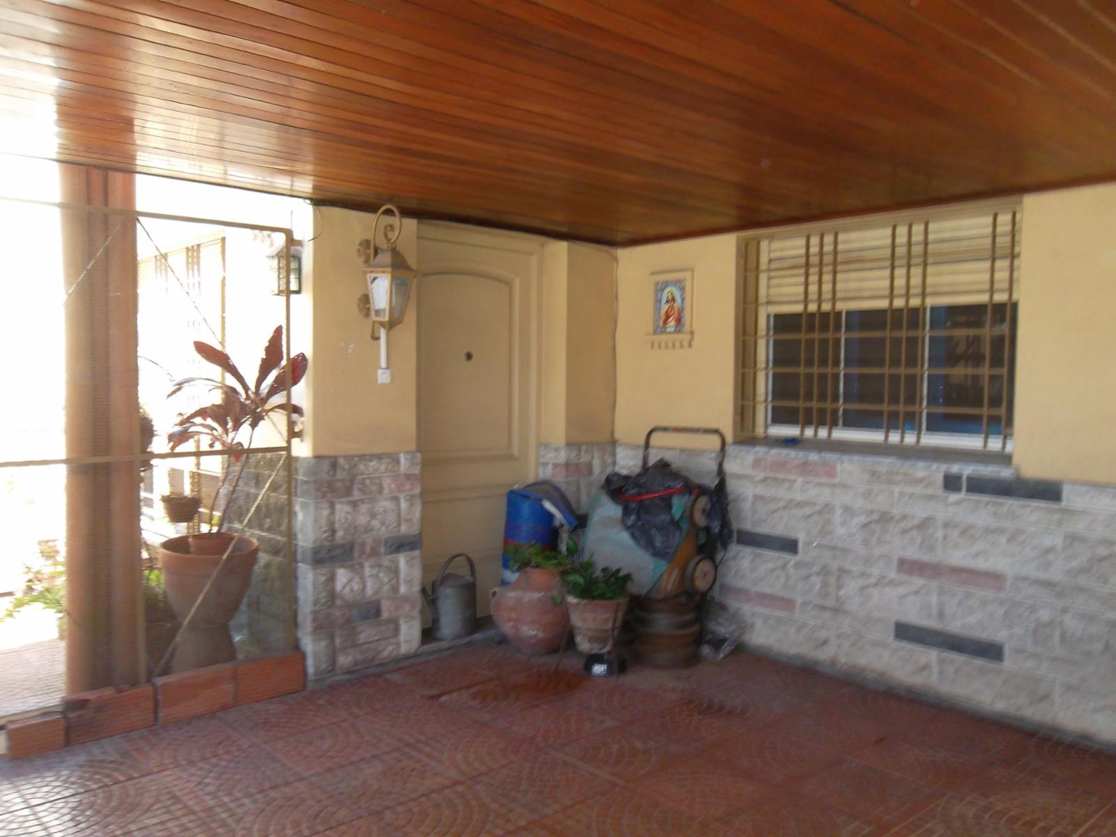 Biarritz 3569 · San Martín — foto 31