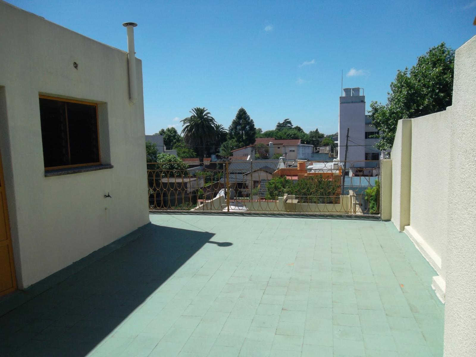 Biarritz 3569 · San Martín — foto 32