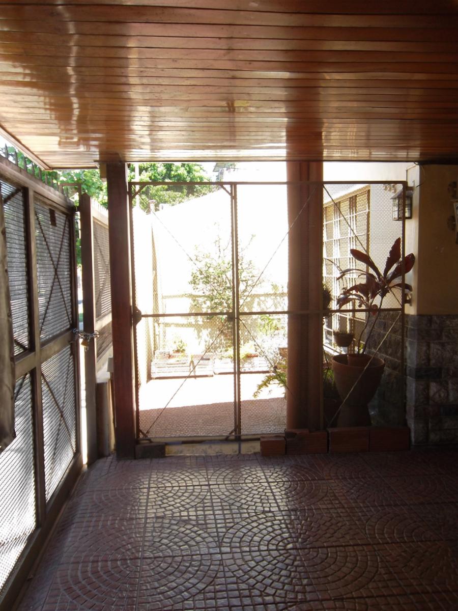 Biarritz 3569 · San Martín — foto 33