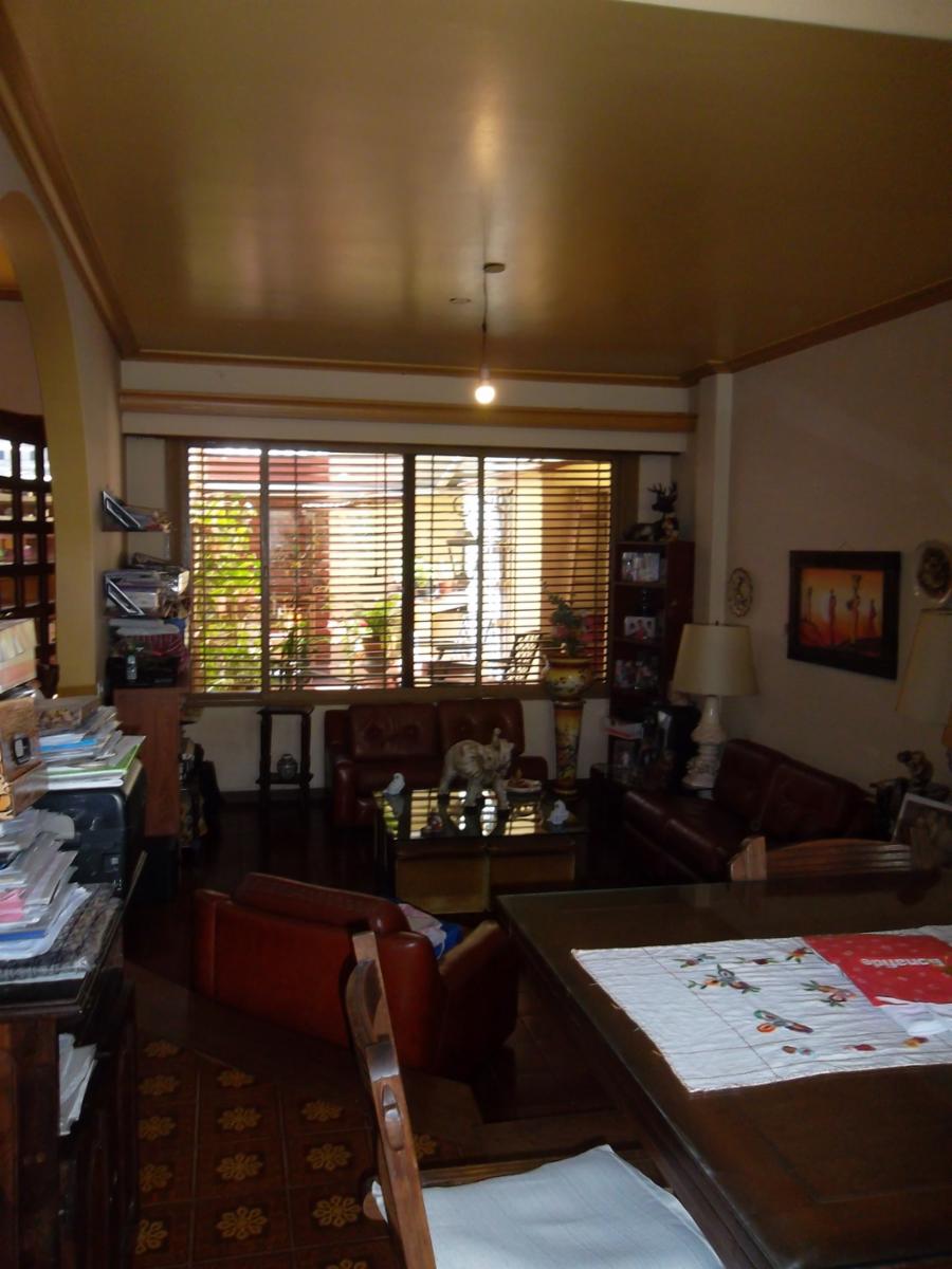 Biarritz 3569 · San Martín — foto 5