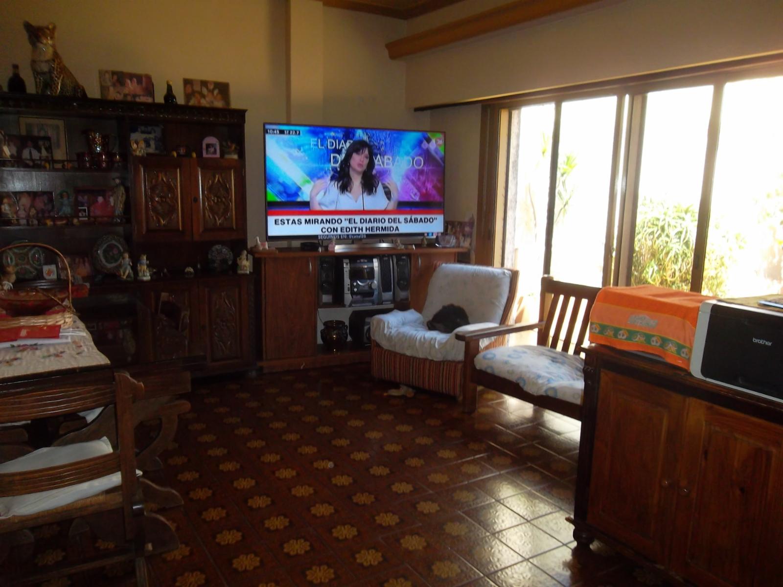 Biarritz 3569 · San Martín — foto 6