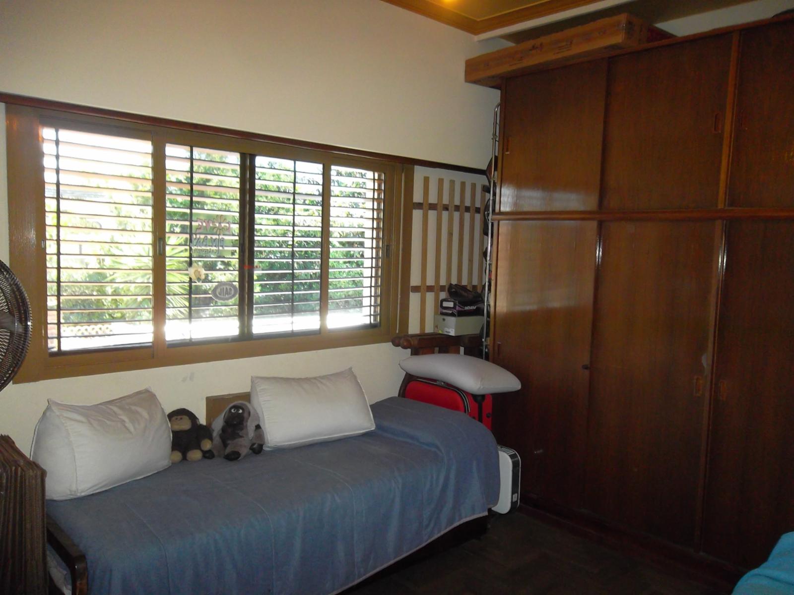 Biarritz 3569 · San Martín — foto 7