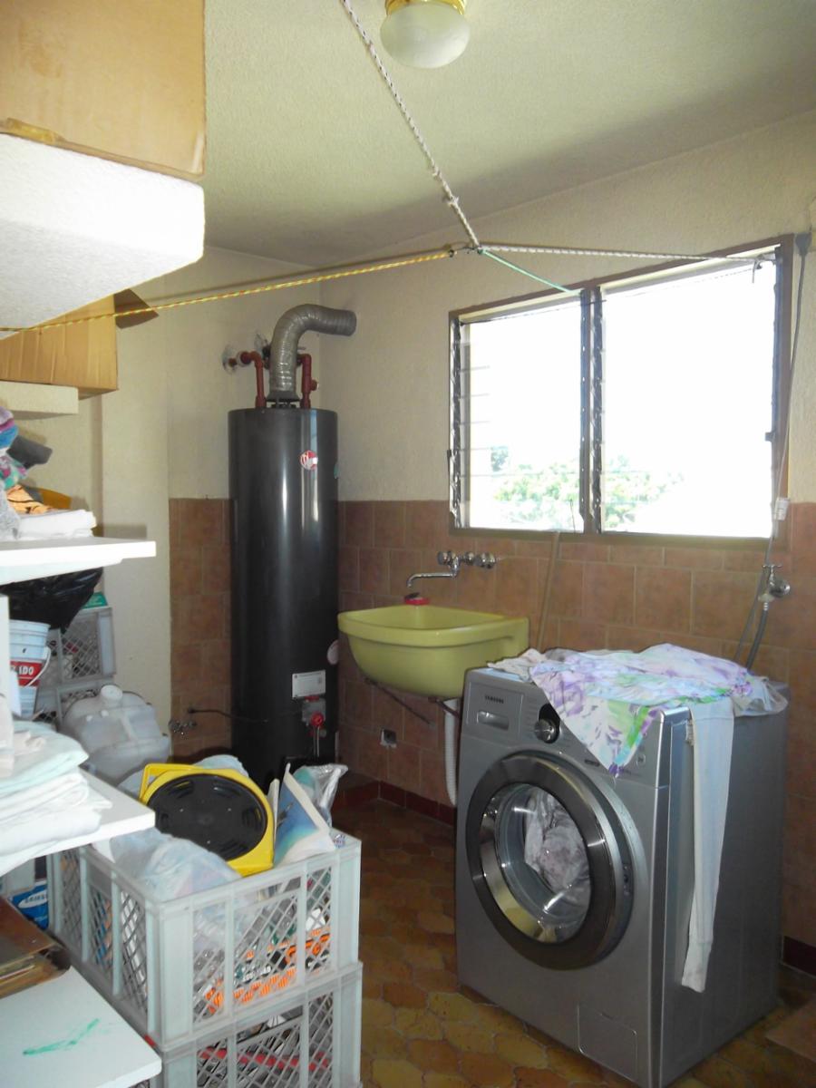 Biarritz 3569 · San Martín — foto 8