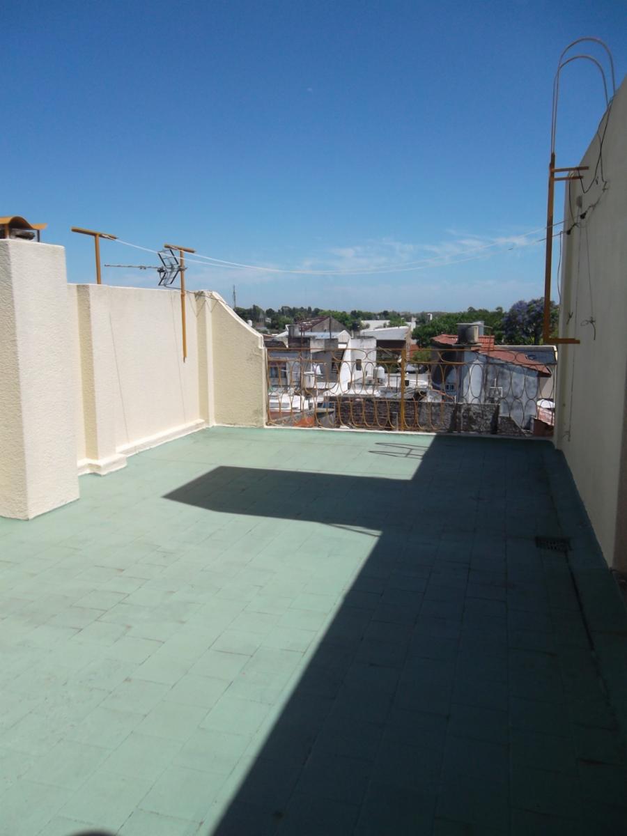 Biarritz 3569 · San Martín — foto 10