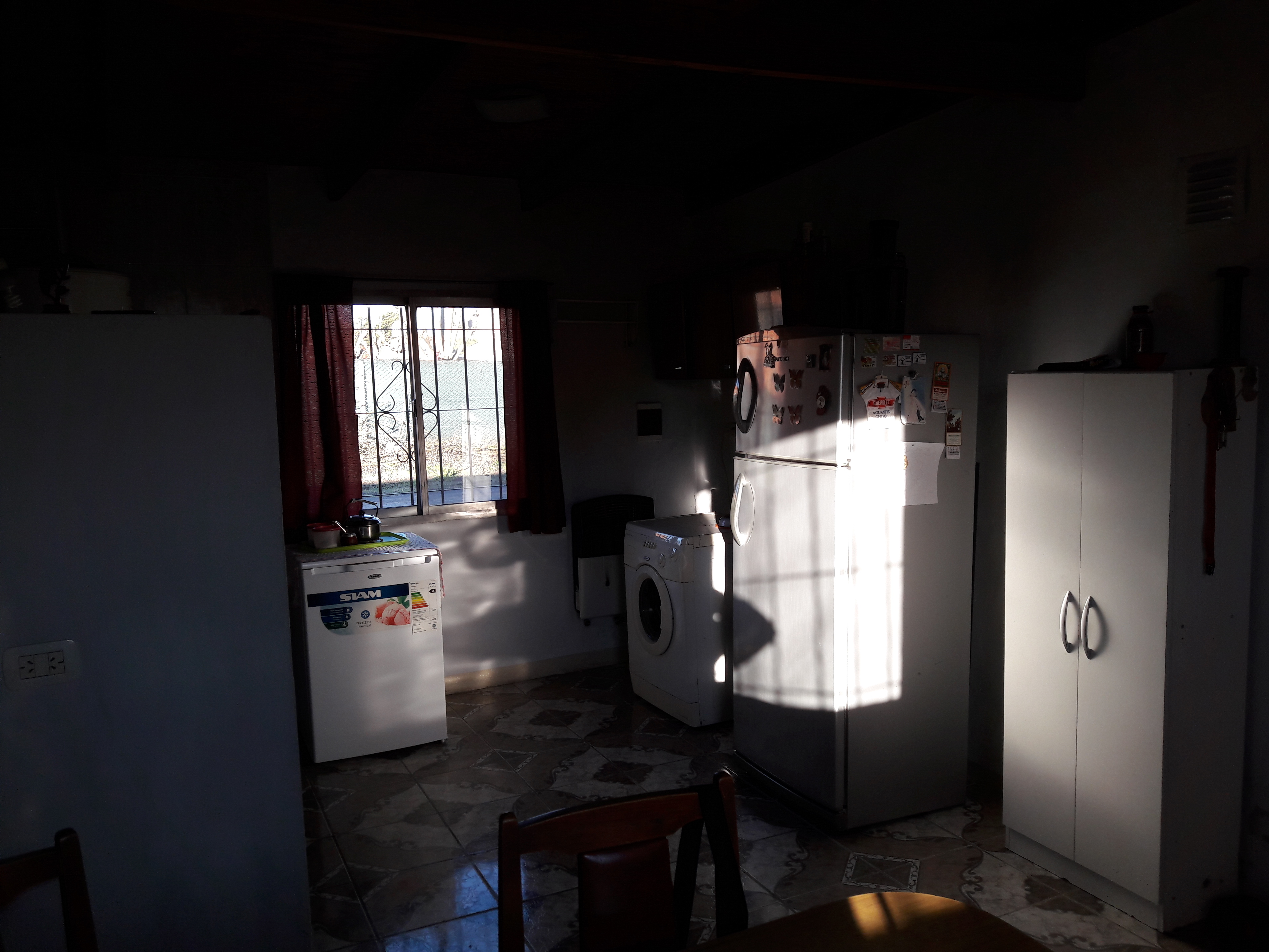 38 · Mercedes — foto 3