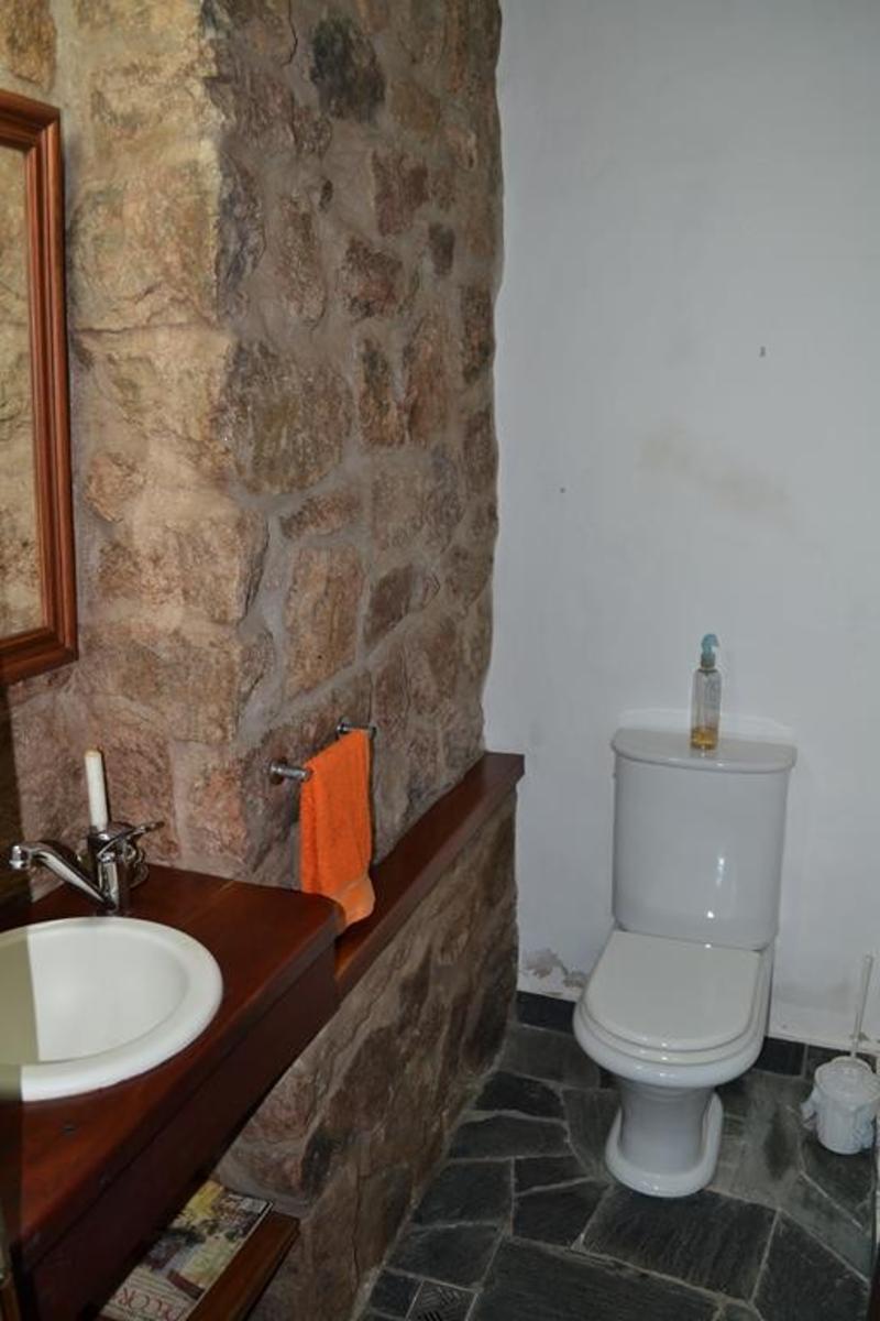 Barrio Tanti Lomas · Punilla — foto 19