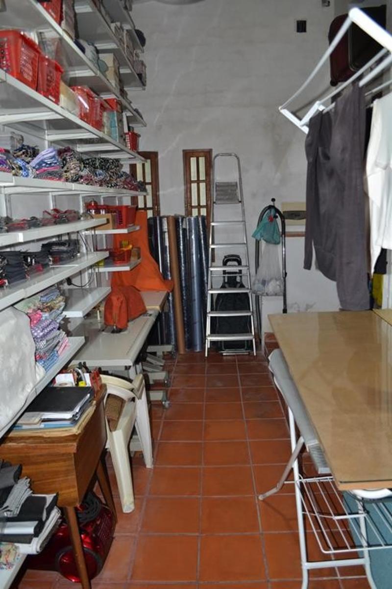 Barrio Tanti Lomas · Punilla — foto 28