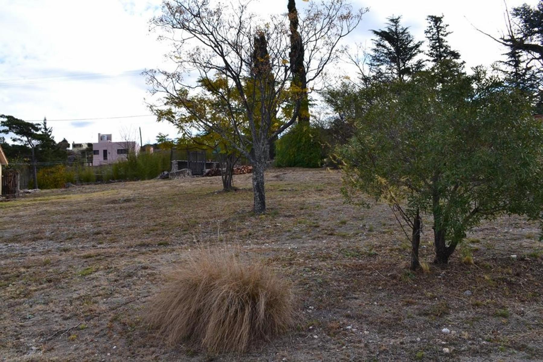 Barrio Tanti Lomas · Punilla — foto 10