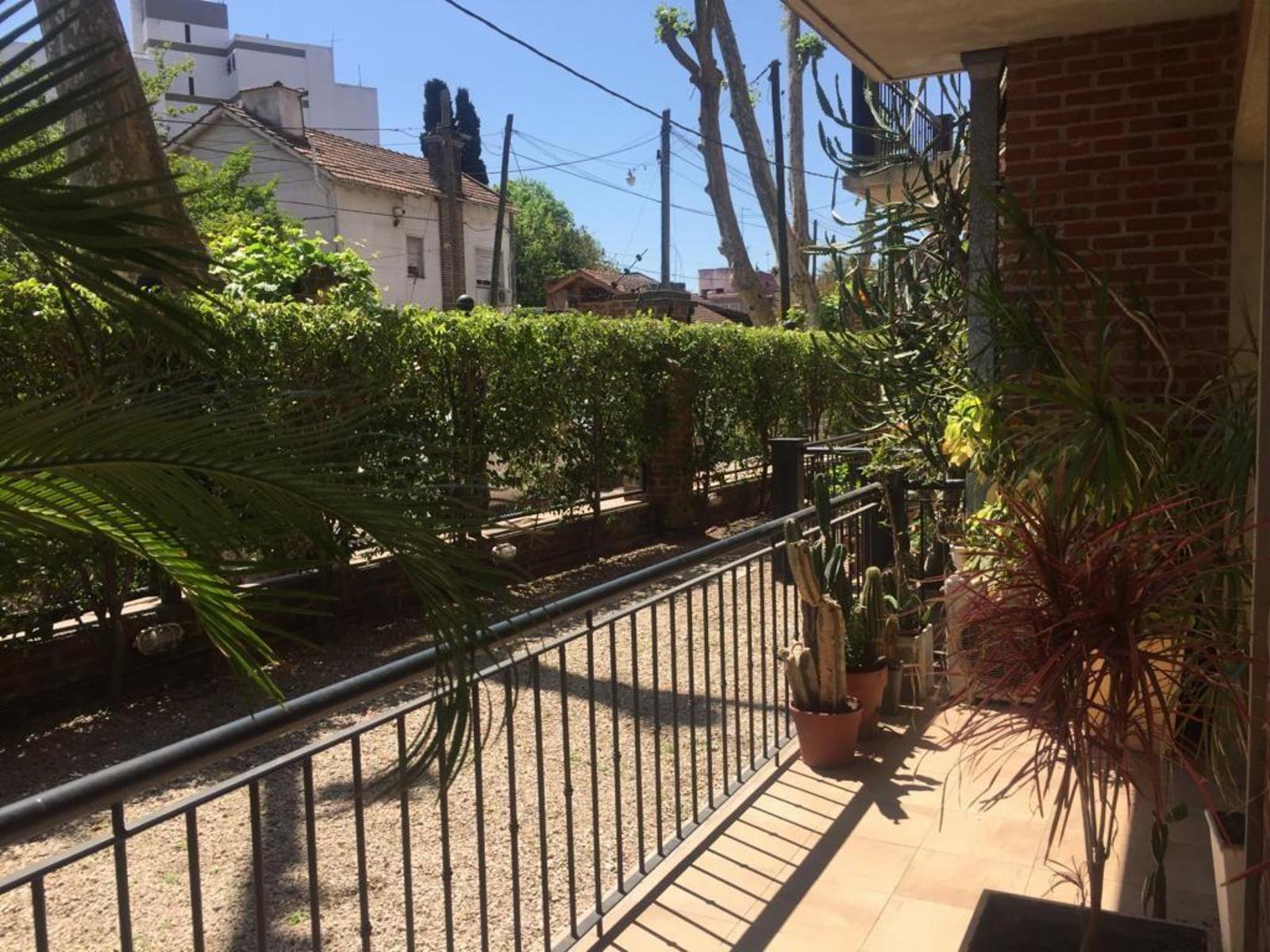 Spiro 912 , PB · Almirante Brown — foto 14