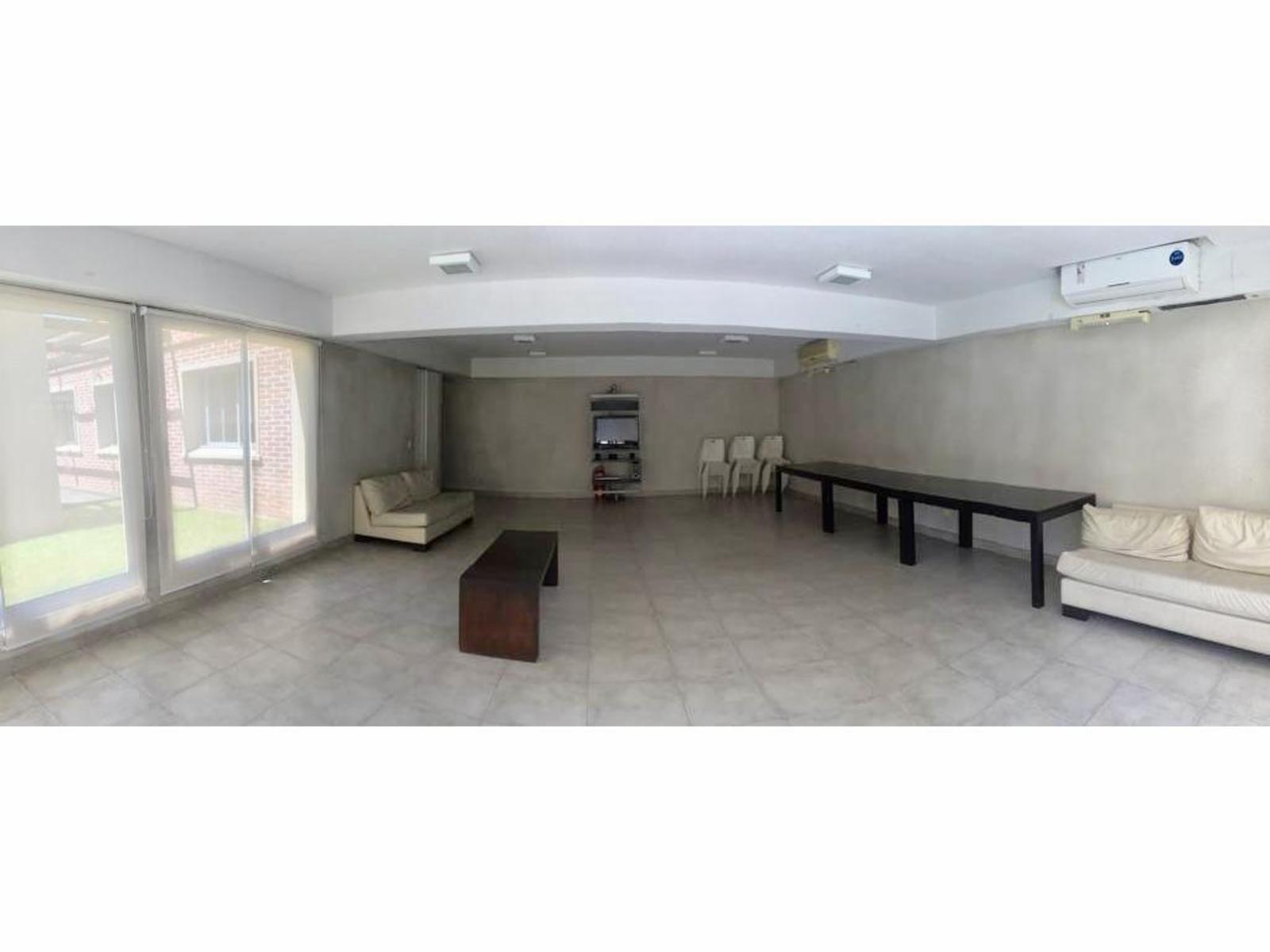Spiro 912 , PB · Almirante Brown — foto 17