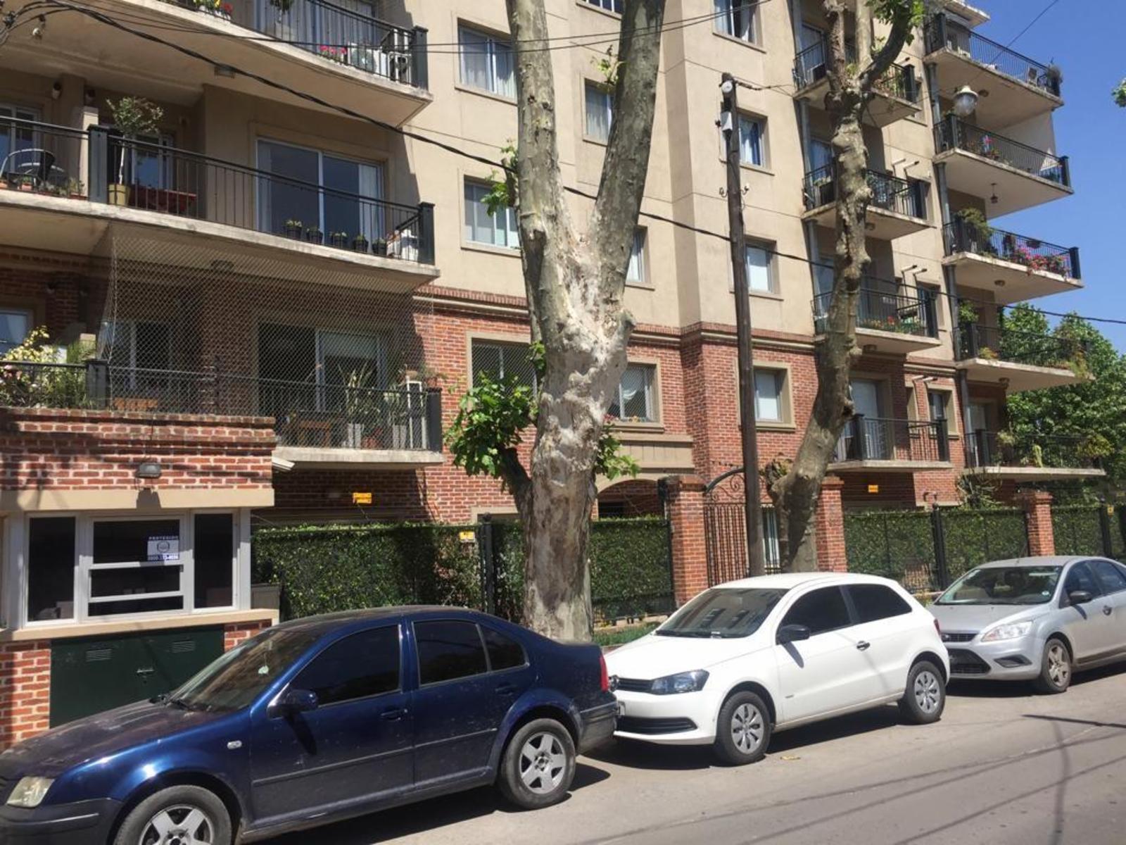Spiro 912 , PB · Almirante Brown — foto 18