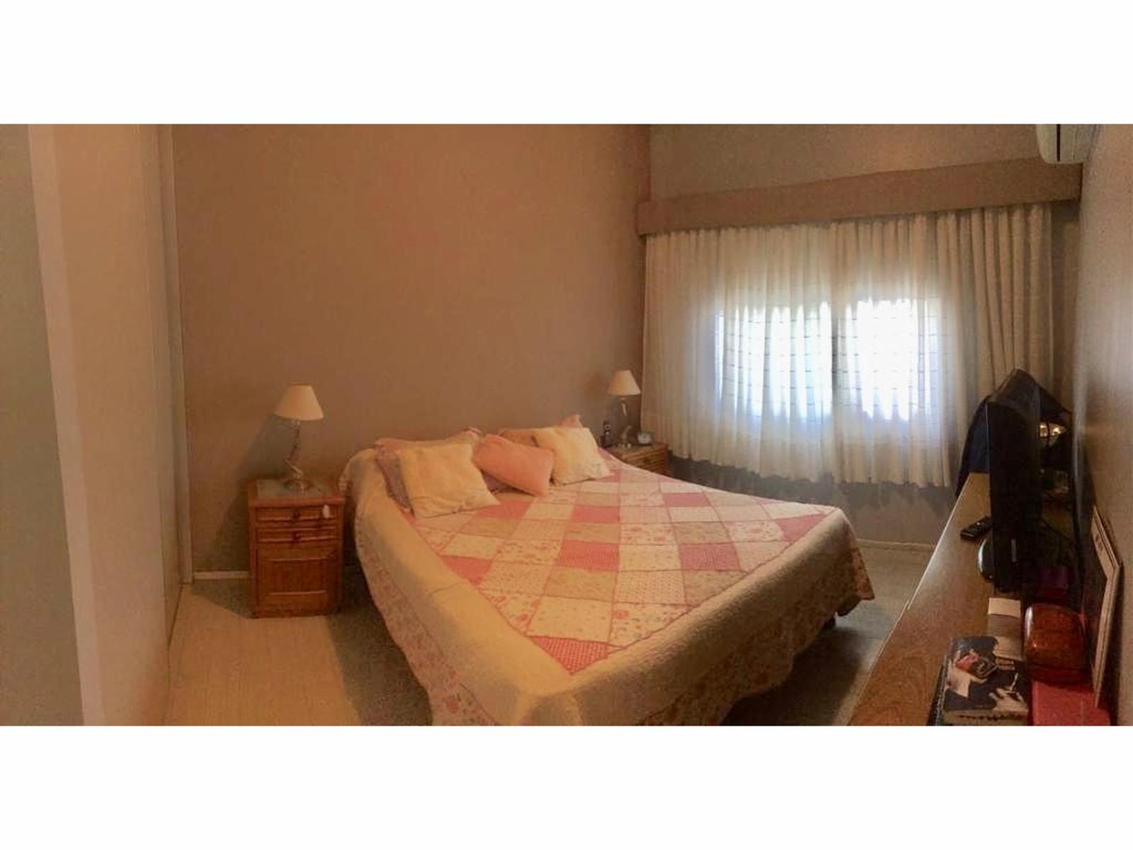 Spiro 912 , PB · Almirante Brown — foto 19