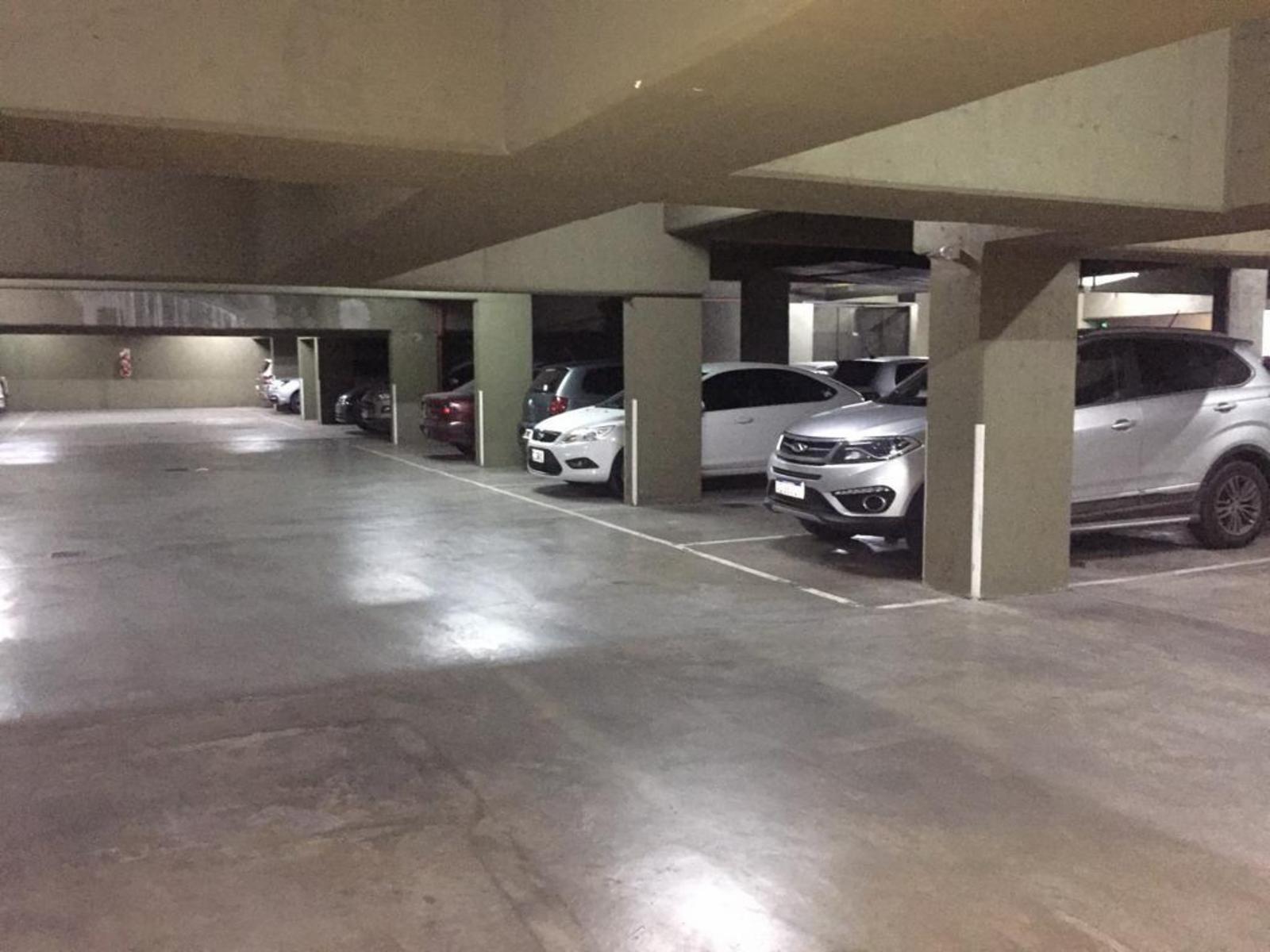 Spiro 912 , PB · Almirante Brown — foto 5