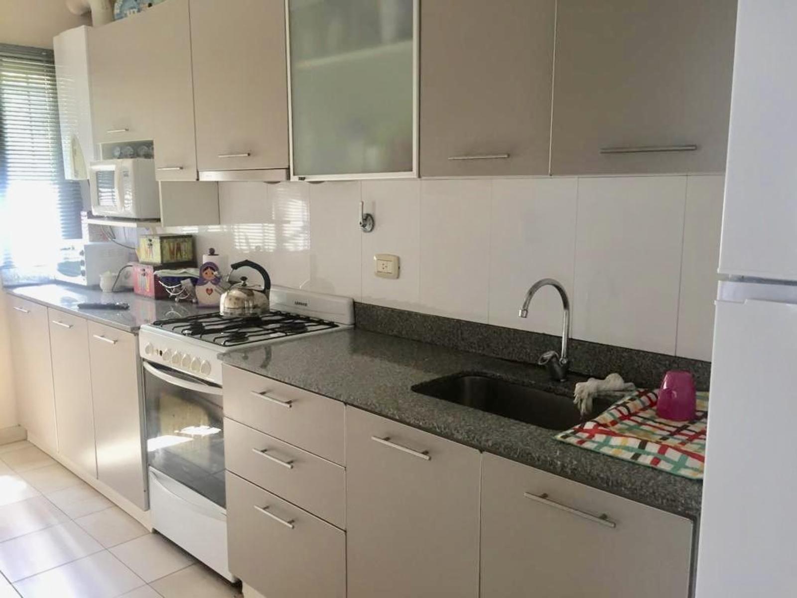 Spiro 912 , PB · Almirante Brown — foto 6