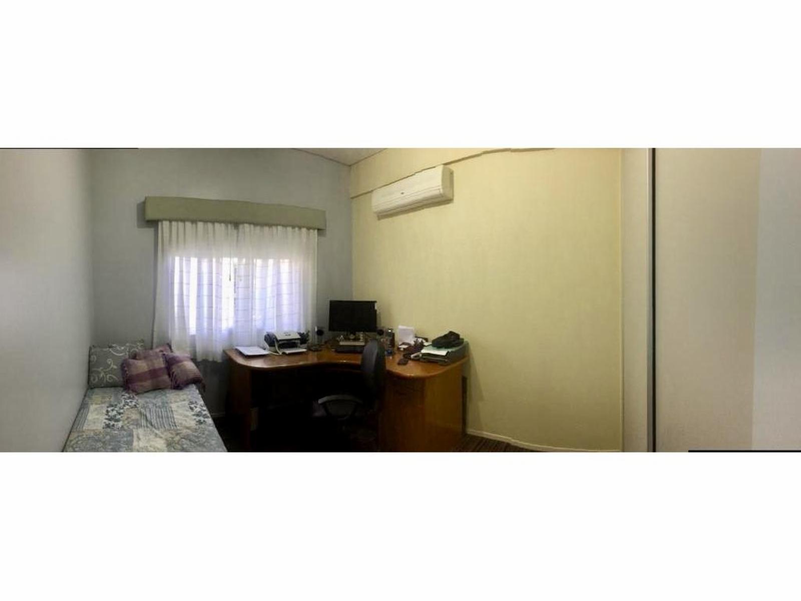 Spiro 912 , PB · Almirante Brown — foto 7