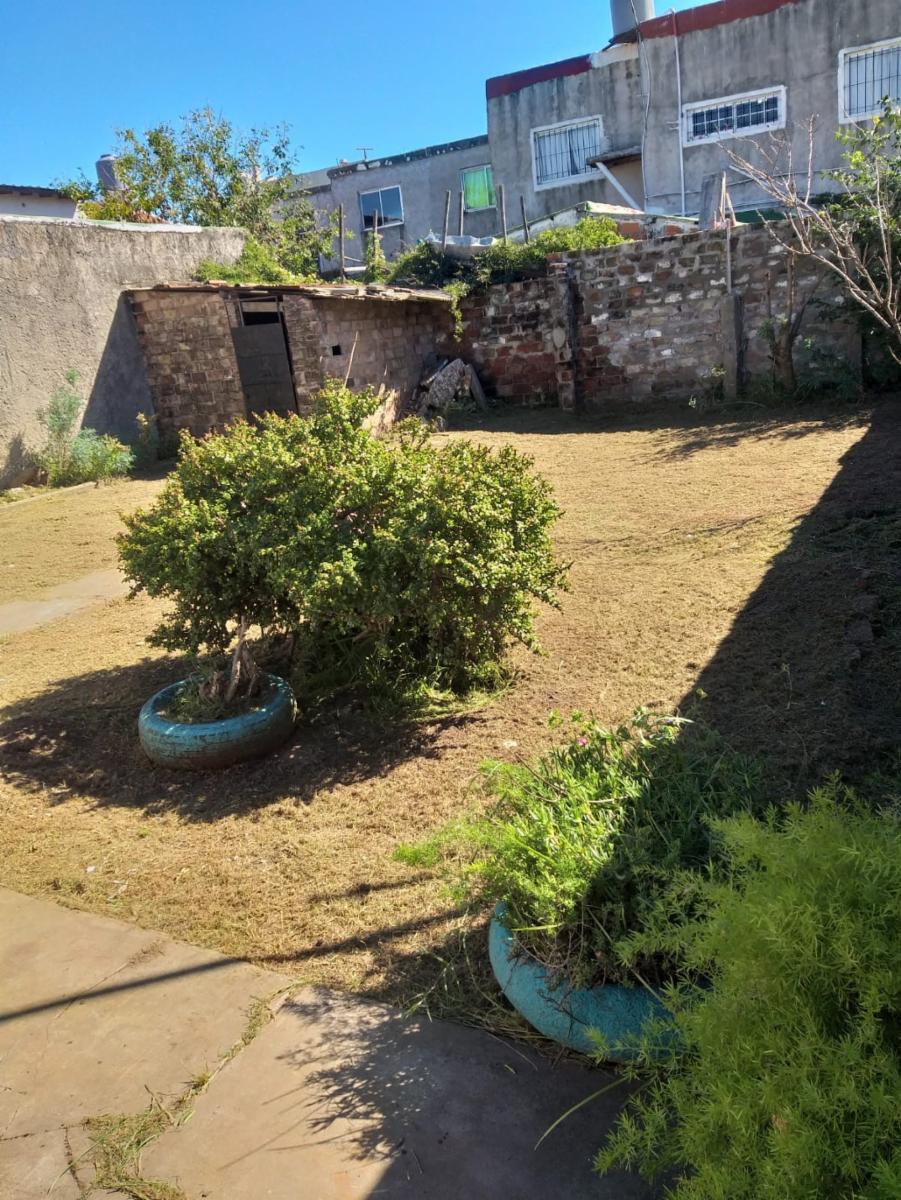 Balcarce 2479 · Morón — foto 12