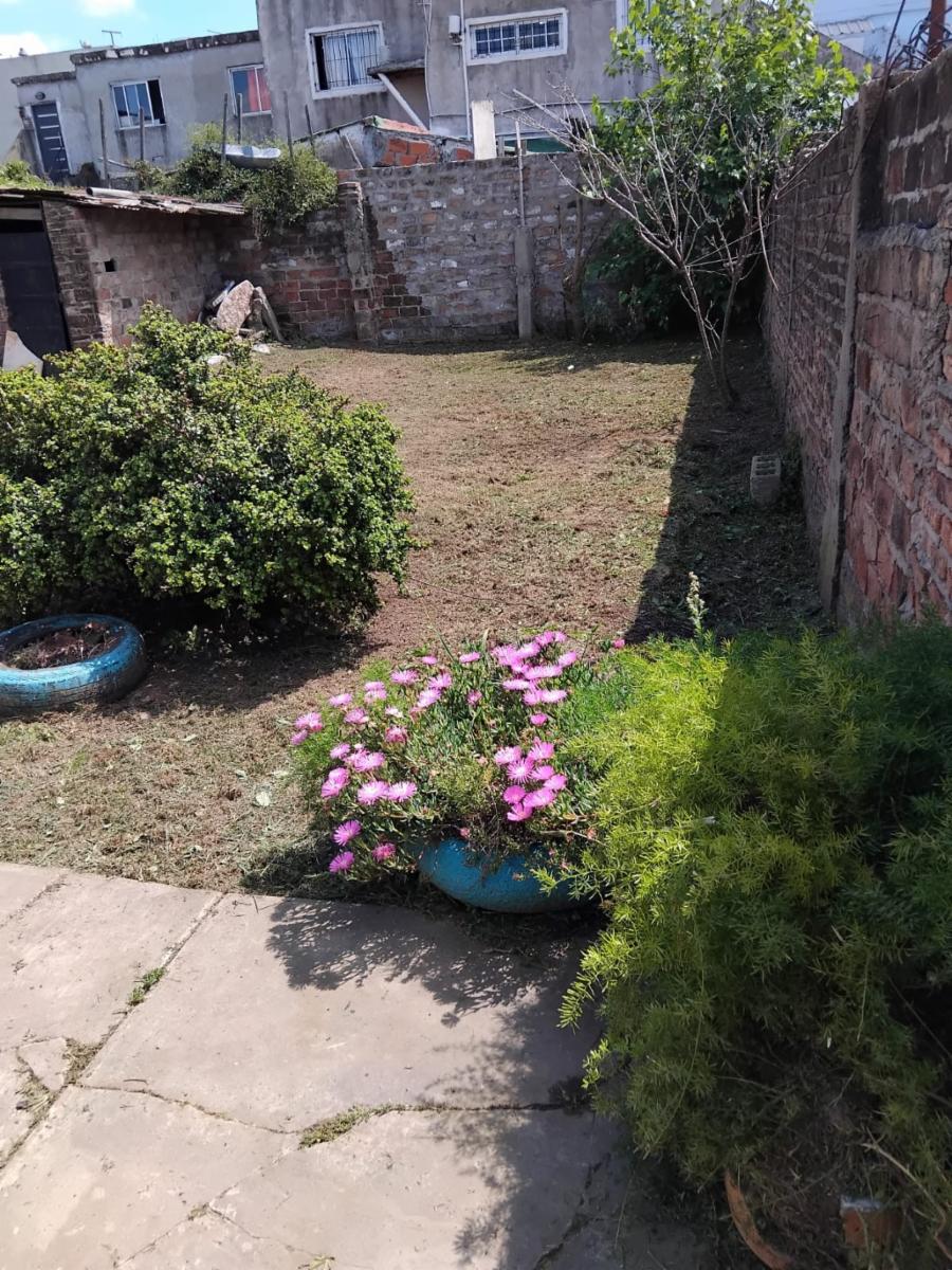 Balcarce 2479 · Morón — foto 15