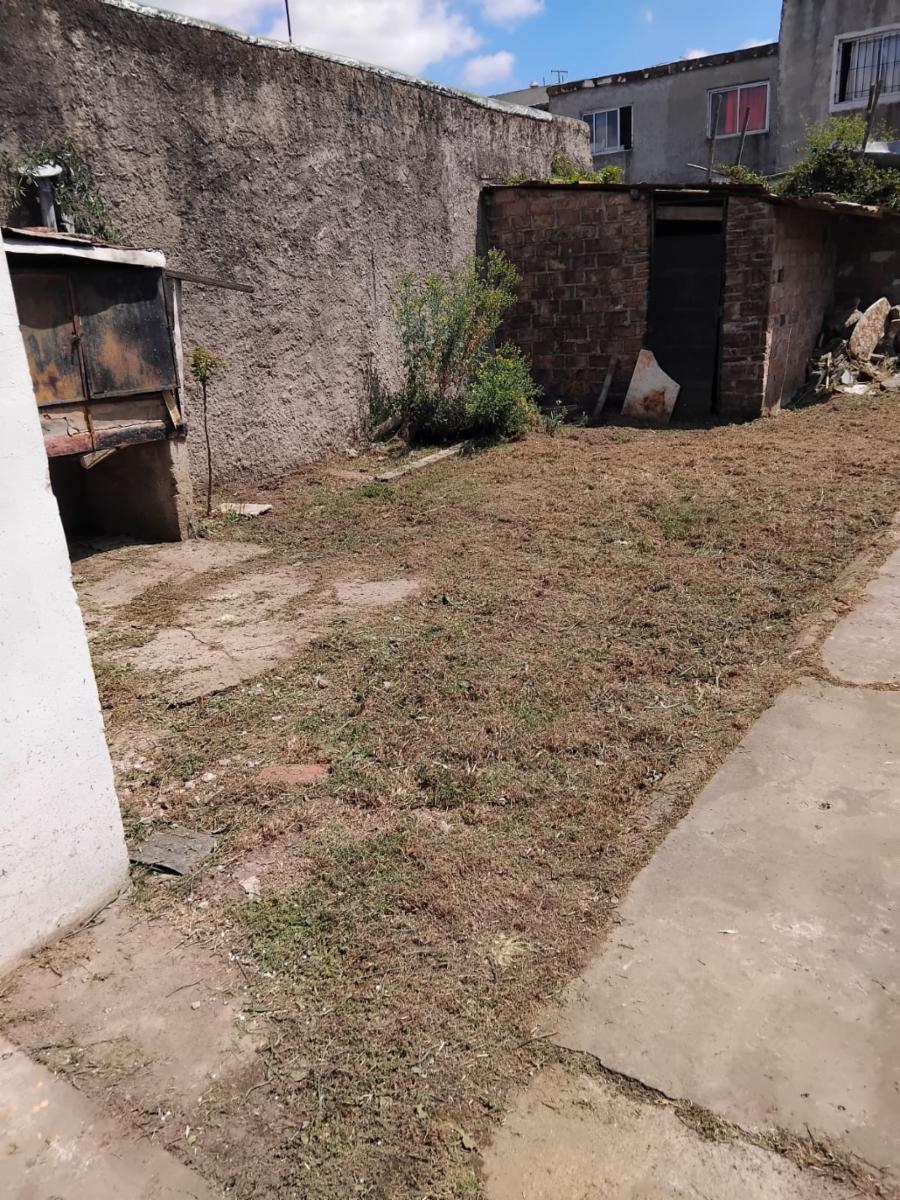 Balcarce 2479 · Morón — foto 16