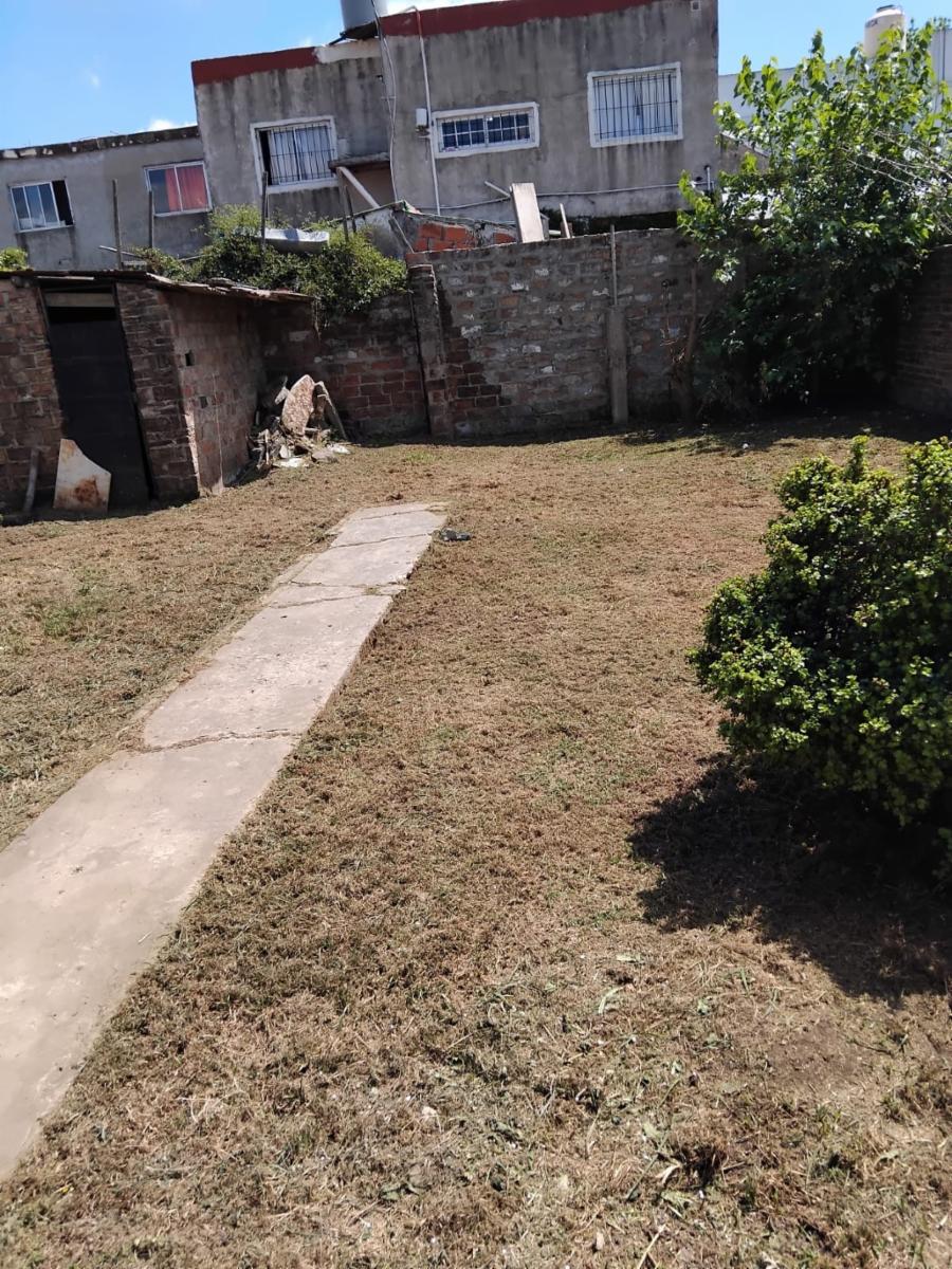 Balcarce 2479 · Morón — foto 18