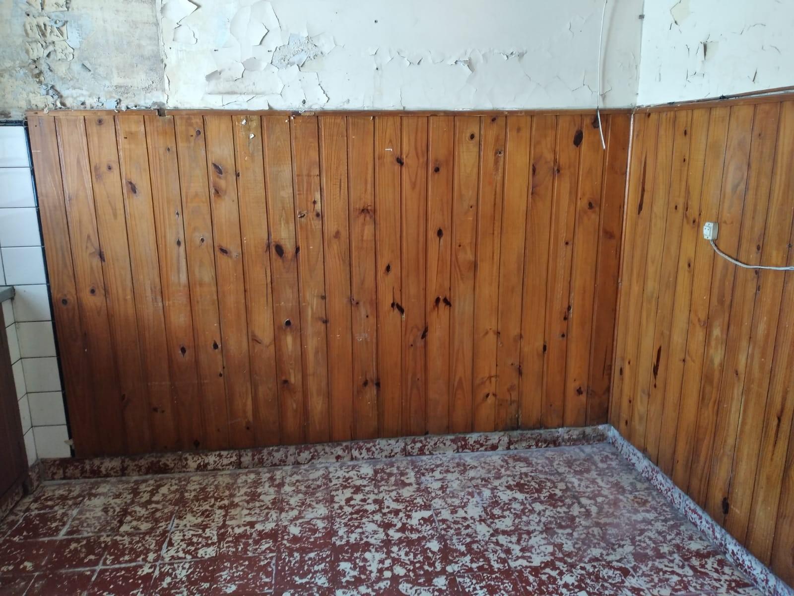 Balcarce 2479 · Morón — foto 19