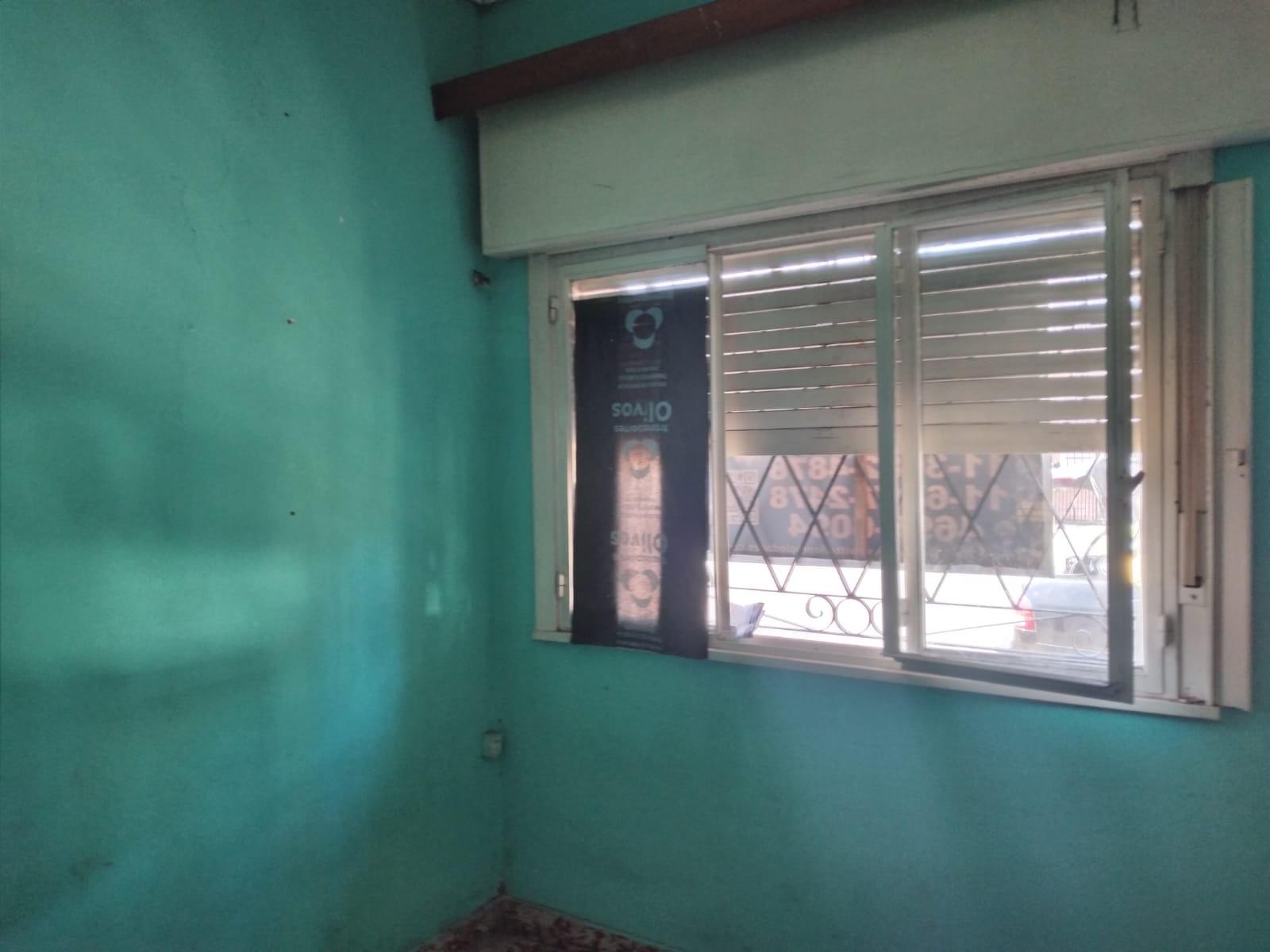 Balcarce 2479 · Morón — foto 23