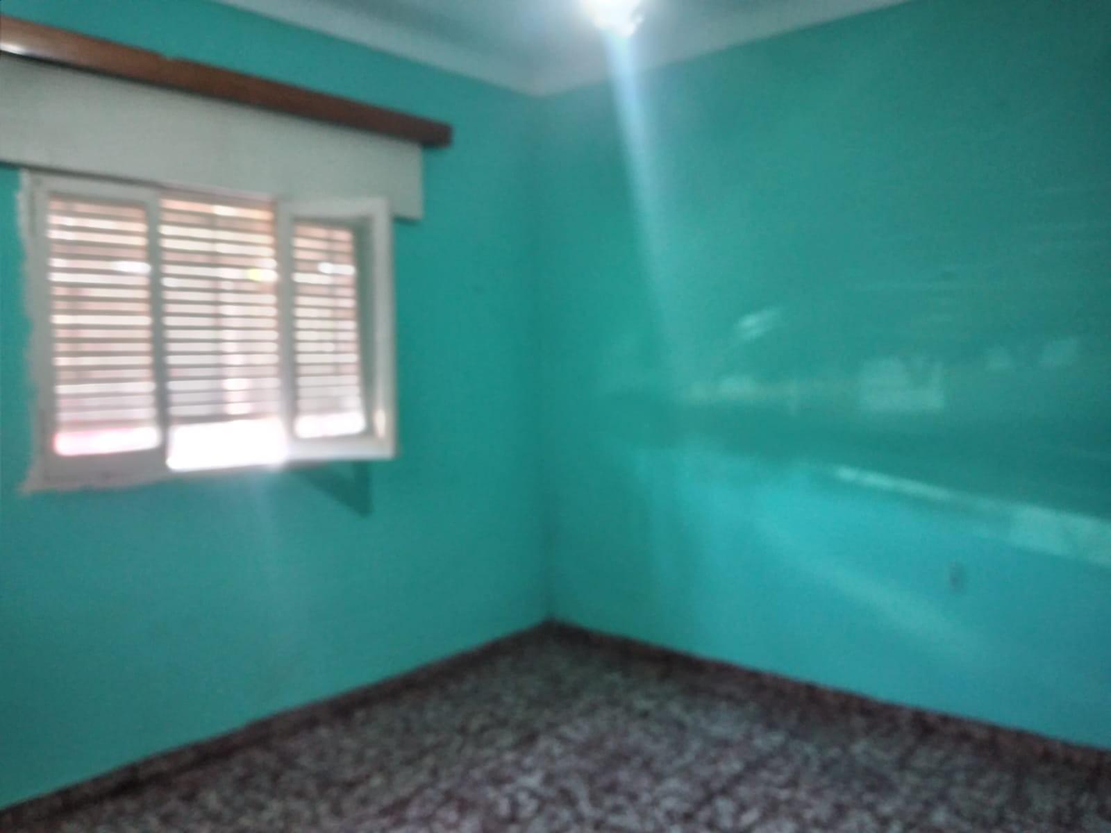 Balcarce 2479 · Morón — foto 24
