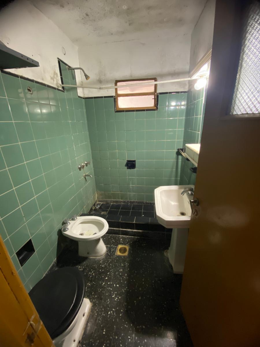 Balcarce 2479 · Morón — foto 6