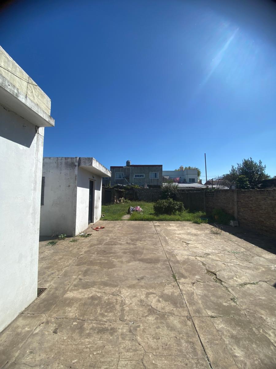 Balcarce 2479 · Morón — foto 9