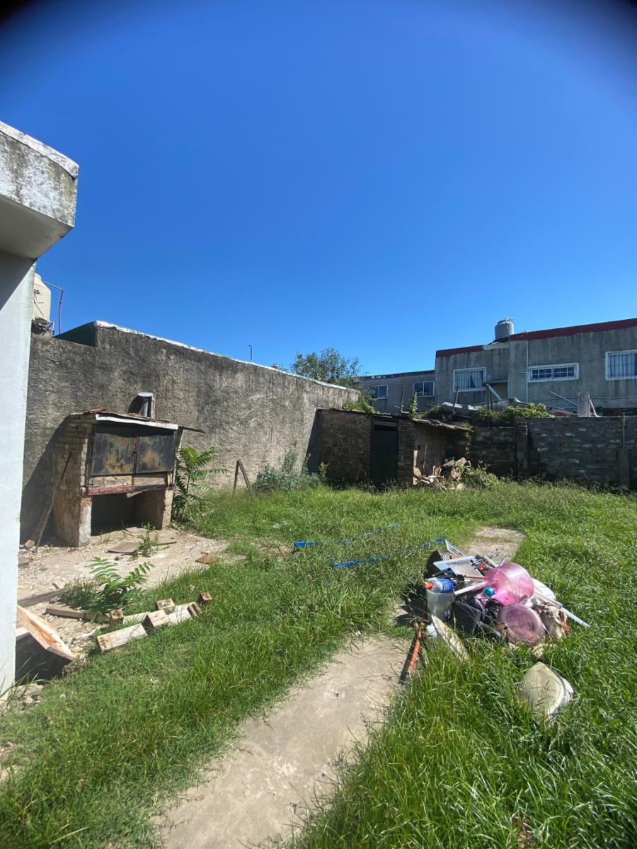 Balcarce 2479 · Morón — foto 10