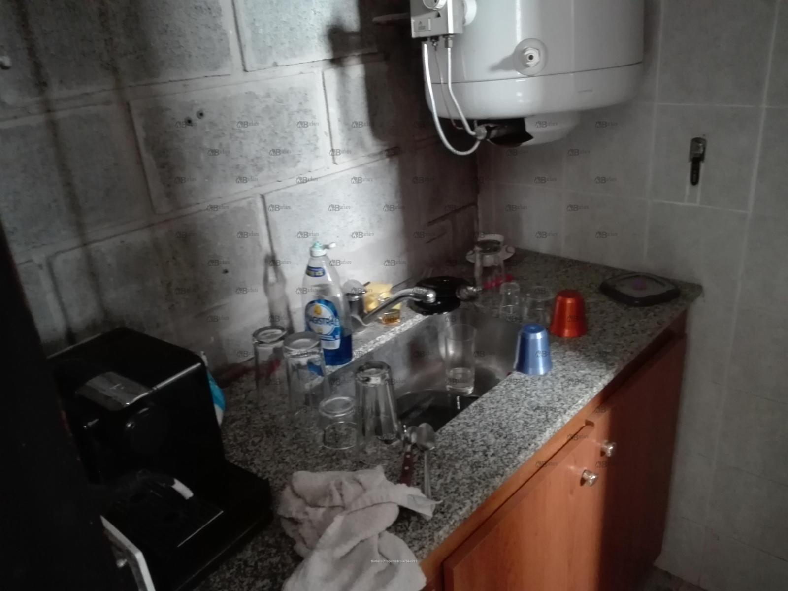 Cuenca  1300 · San Martín — foto 5