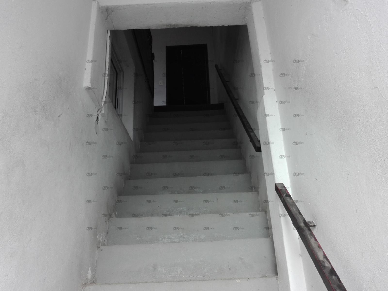 Cuenca  1300 · San Martín — foto 7