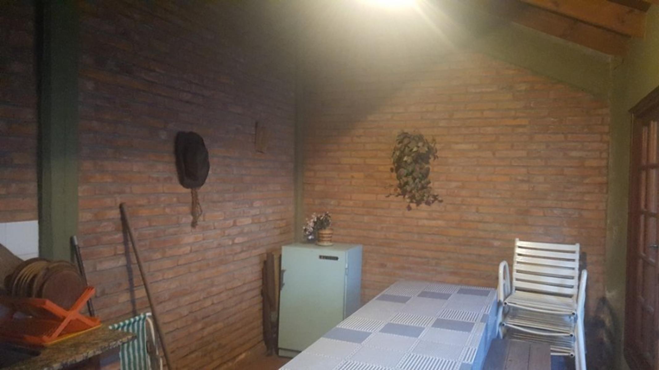 Parana al 100 · Quilmes — foto 12