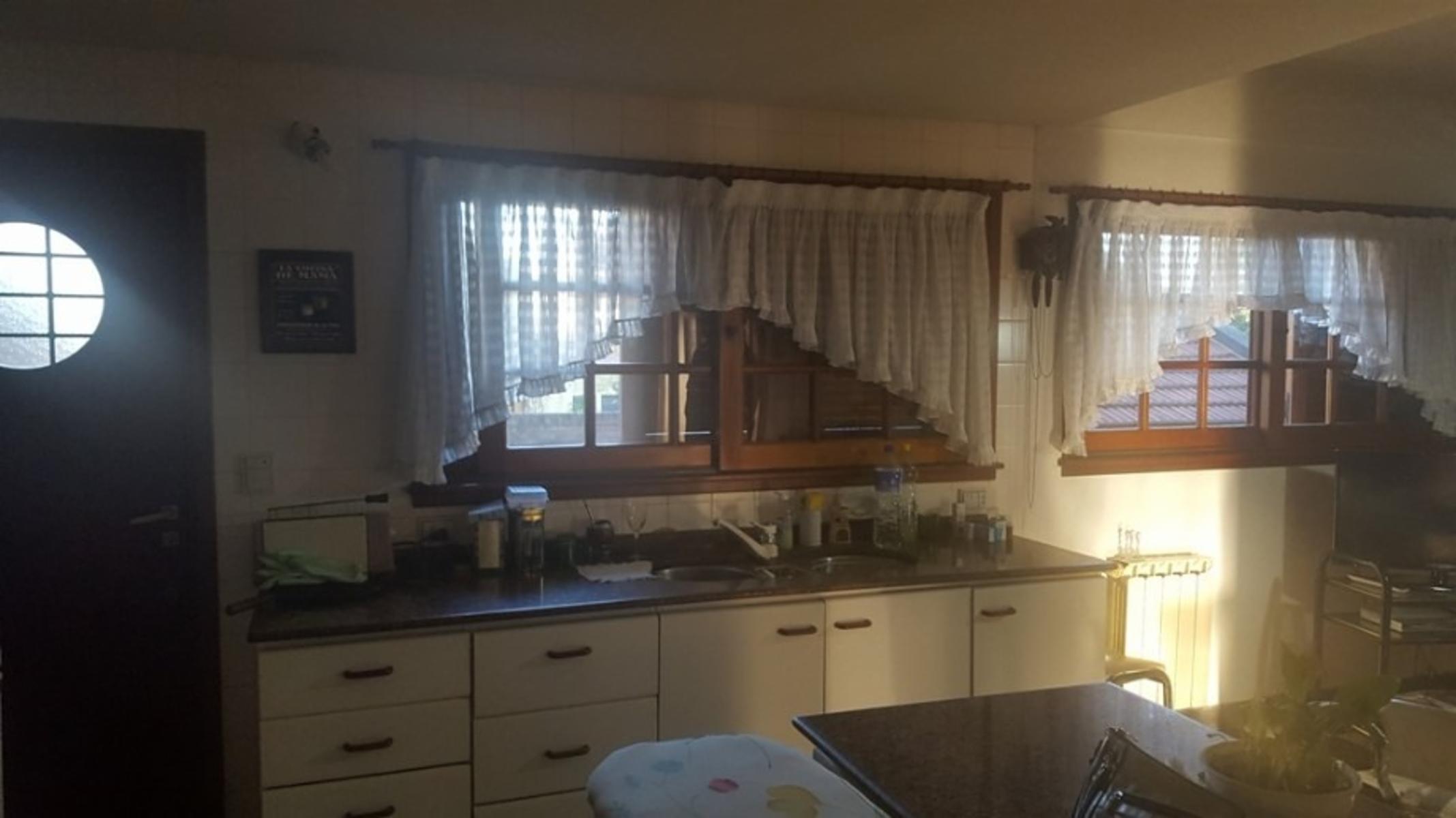 Parana al 100 · Quilmes — foto 7