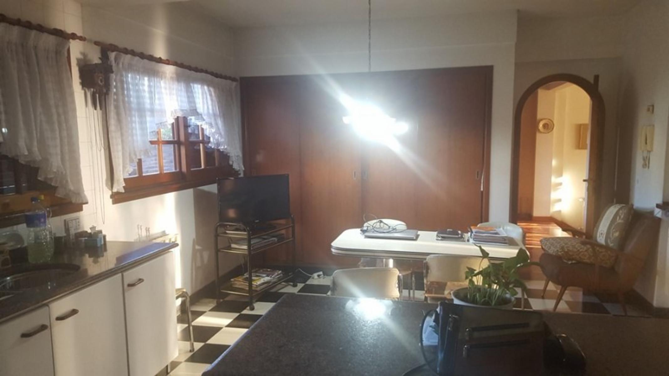 Parana al 100 · Quilmes — foto 8