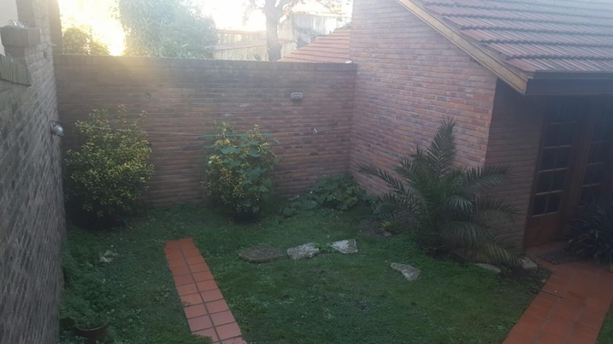 Parana al 100 · Quilmes — foto 10