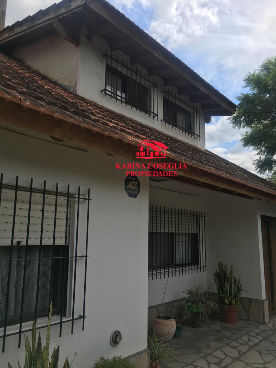 SOLER 791 · Pilar — foto 4