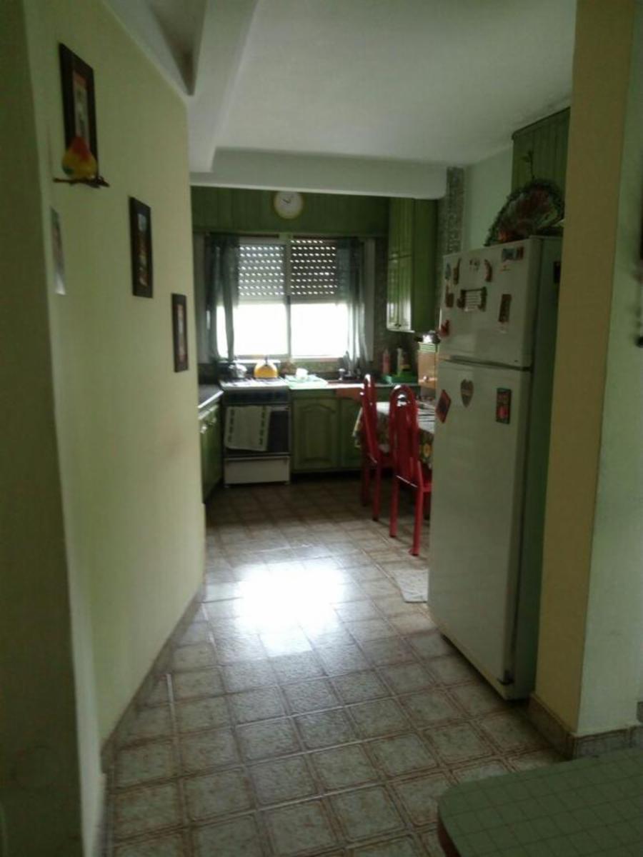 Estrada 1300 · San Fernando — foto 3