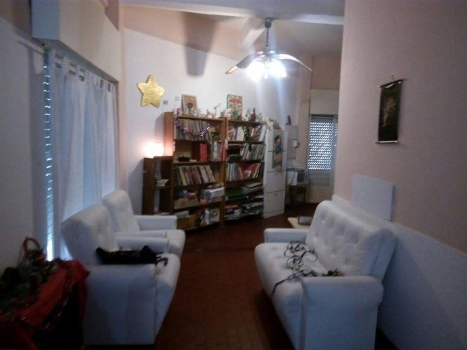 Estrada 1300 · San Fernando — foto 5