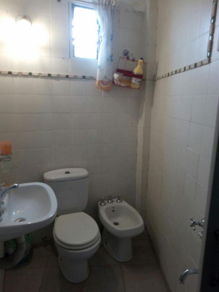 Estrada 1300 · San Fernando — foto 9