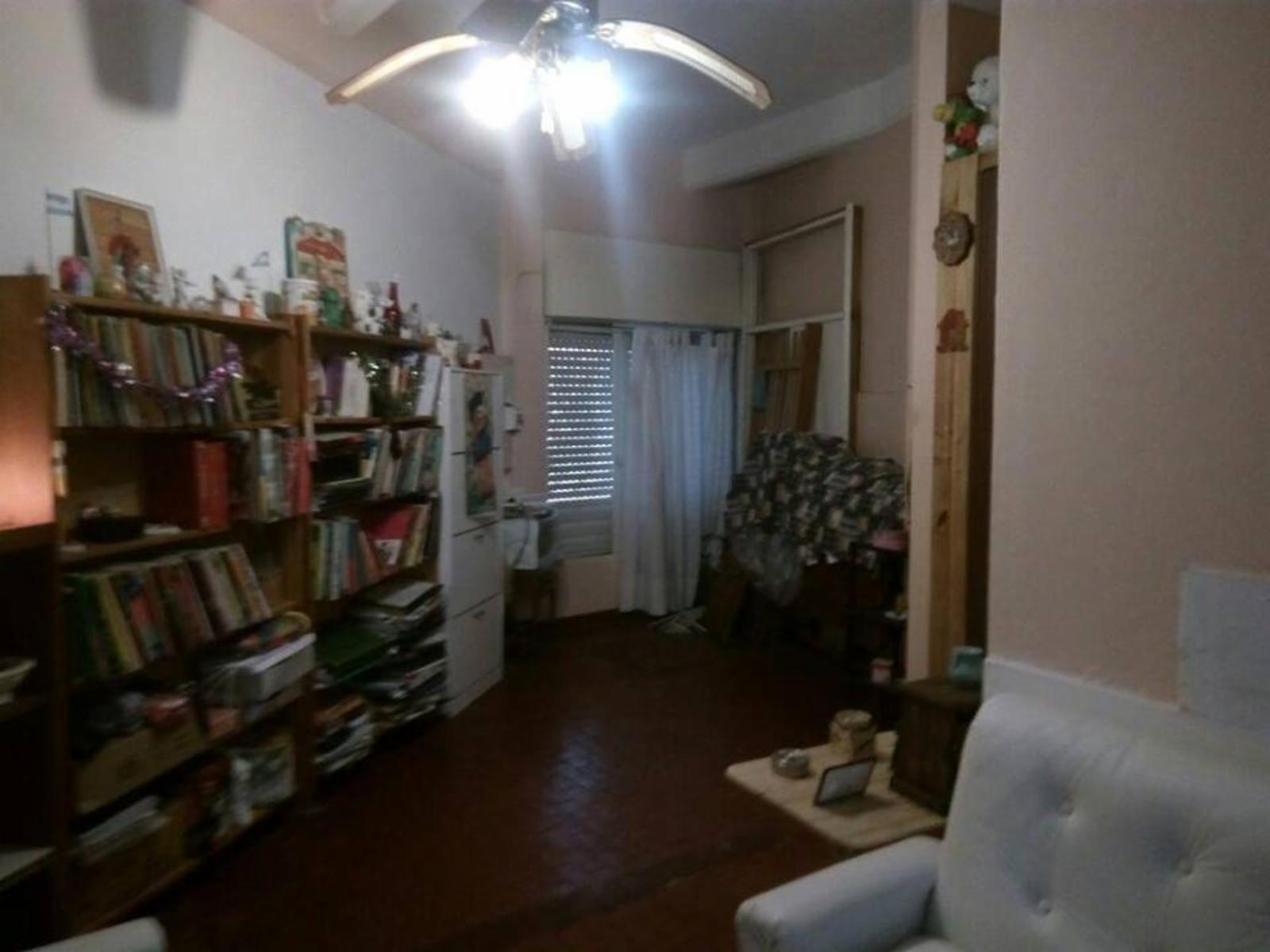 Estrada 1300 · San Fernando — foto 10