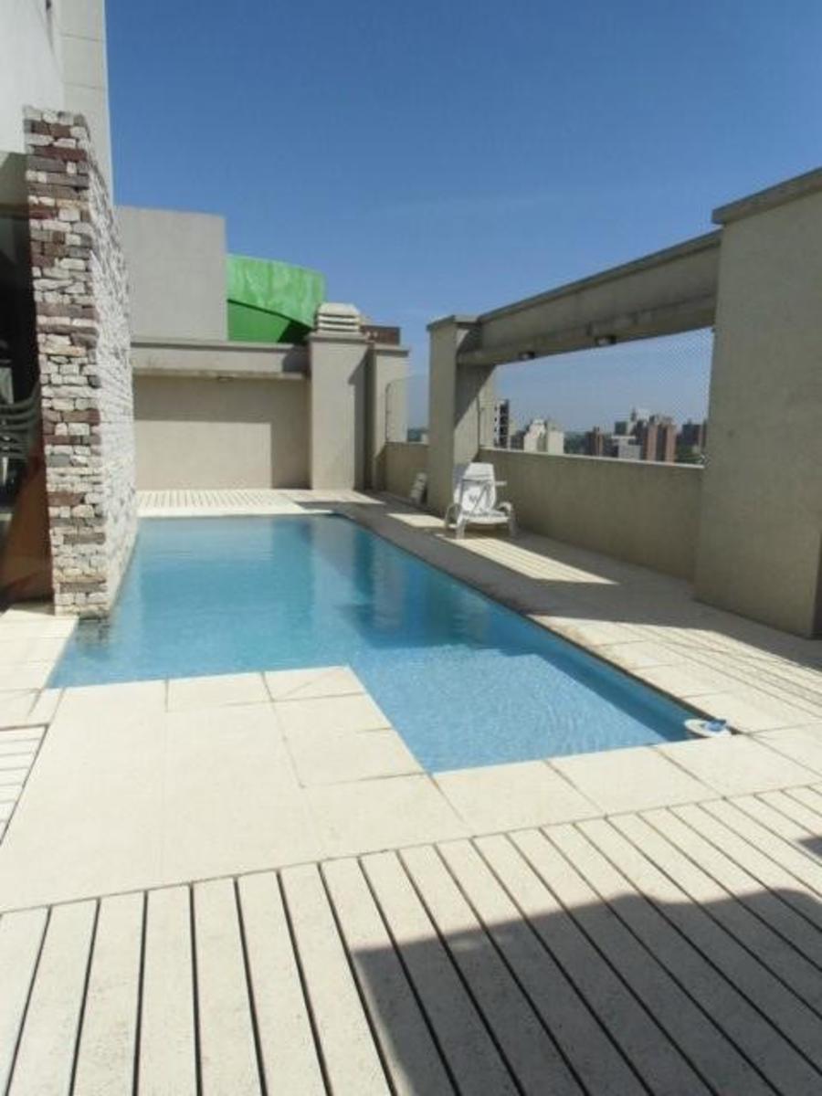 Maestro D'Elia 1079 · San Miguel — foto 5