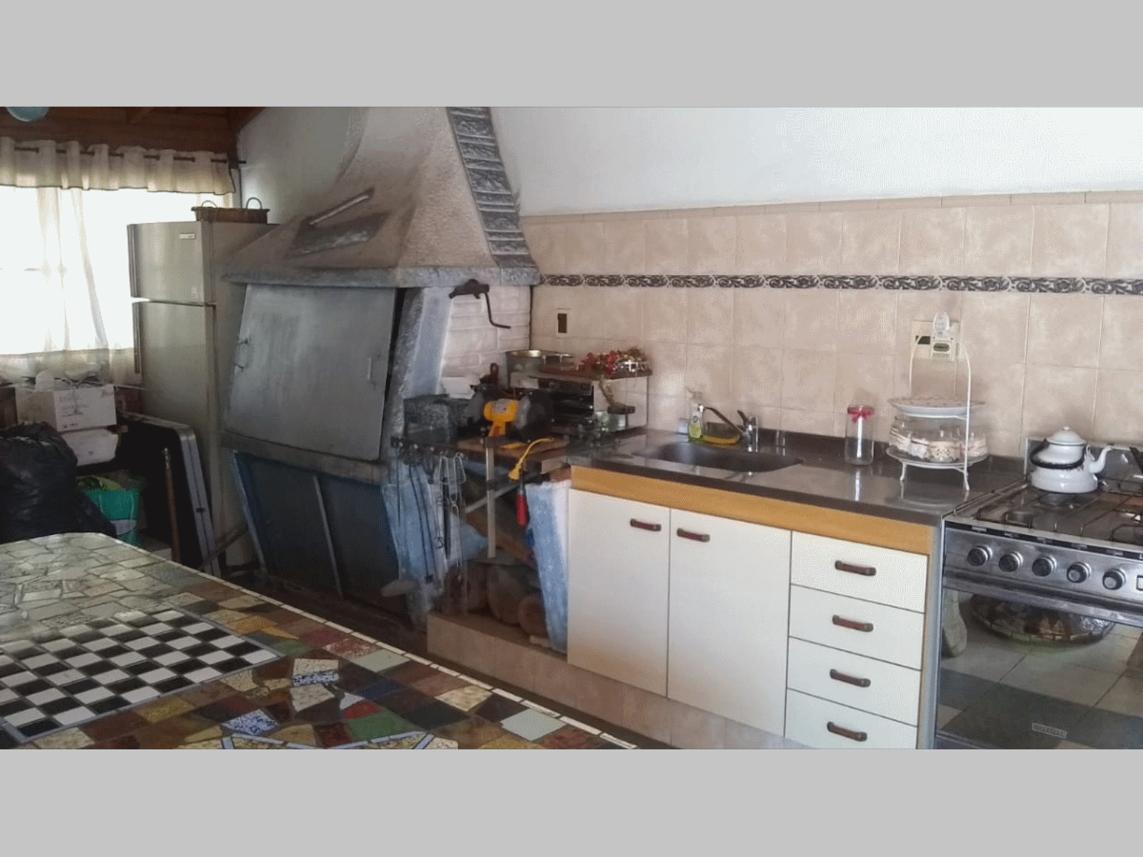 Ruiz de los Llanos 1300 · Vélez Sarsfield — foto 10